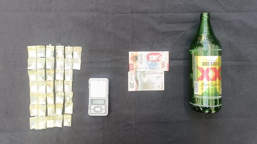 estupefacientes_y_dinero_6911bf97e2