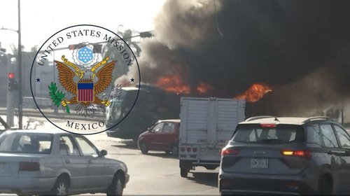 eua_alerta_por_hechos_violentos_jalisco_a6ef7a35d4