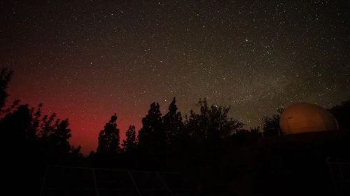 eua_alerta_tormenta_solar_aab129b7c7