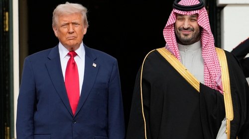 eua_arabia_saudita_uranio_2bd3112d22