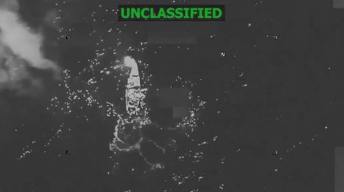 small_eua_asesina_tres_hombres_ataque_57fa6d90ca