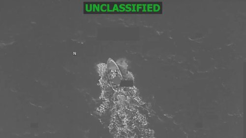 eua_ataca_embarcacion_asesina_tres_personas_narcotrafico_d17c6a6b89