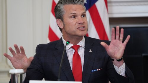 eua_ataca_otra_lancha_f512d47066