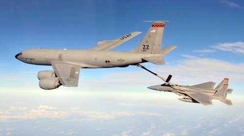 eua_avion_irak_muertos_fe7e60d2a2