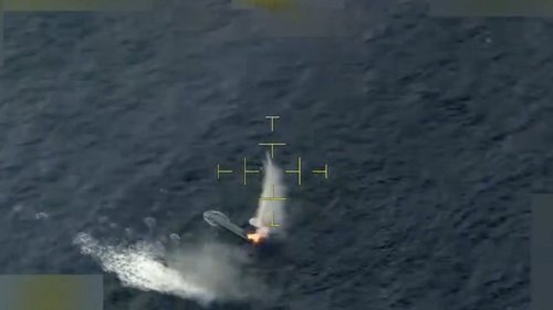 eua_barco_venezuela_c66dbfeb87