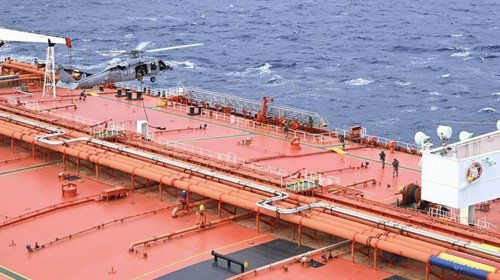 eua_buque_iran_d8188b2b1f