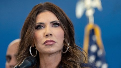 eua_buque_venezuela_ca370360d1