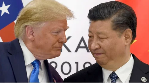 eua_china_llamada_dd9734160f