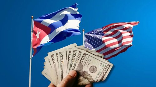 eua_cuba_dinero_9bb633b76b