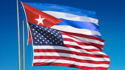 eua_cuba_reunion_3656bb5a55