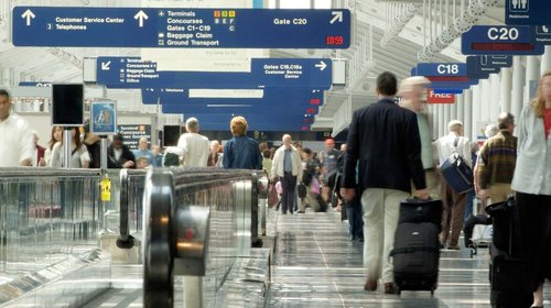 eua_datos_biometricos_5ba1808165