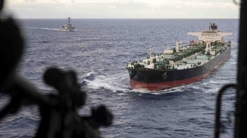 eua_intecepta_buque_aquila_ii_257a6df845