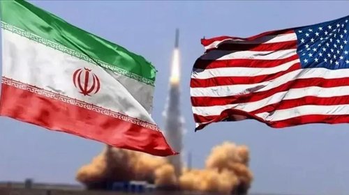 eua_iran_dialogo_355b5f6d1d