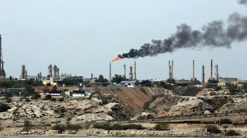 eua_iran_retoman_ataques_contra_isla_jarg_bf06e7dcb2