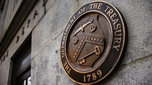 Sanciona EUA a la mayor plataforma de criptomonedas de Irán
