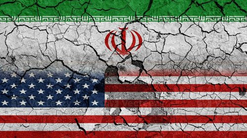 eua_iran_tregua_f97d0be43c