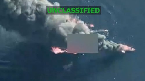 eua_narcolanchas_muertos_4e12f1c895