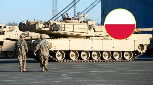 eua_polonia_35531f9409