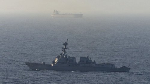 eua_redirige_29_buques_como_parte_del_bloqueo_ormuz_5a4170633b