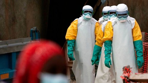 eua_restringe_entradas_congo_uganda_sudan_sur_por_ebola_a946fb15fc