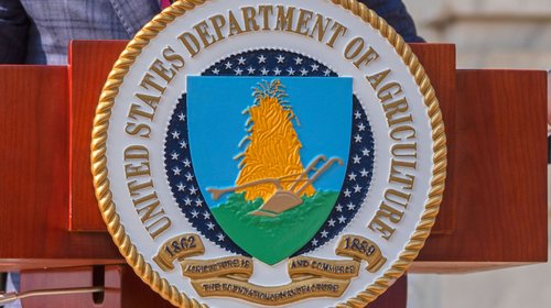 EUA retira más de 83 toneladas de carne por falta de inspección
