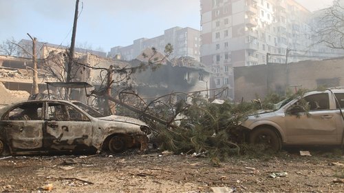 eua_rusia_ucrania_31917c9f92