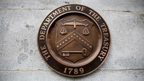 eua_sancion_mayiza_c9aef07409