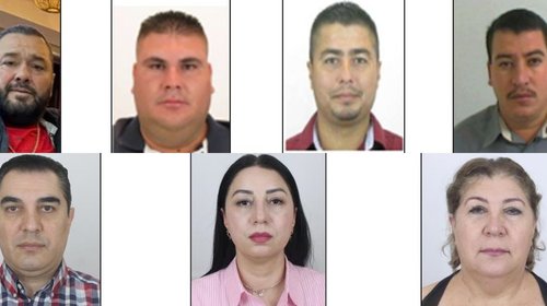 eua_sanciona_14_personas_ligadas_cartel_sinaloa_d6707b5722