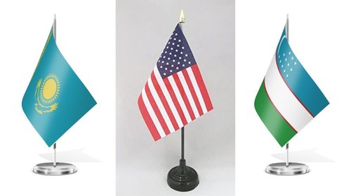 eua_uzbekistan_kazajistan_f6bdb4ad16