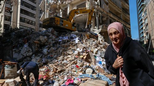 europea_reclama_que_alto_al_fuego_excluya_libano_bca1dcd6fc