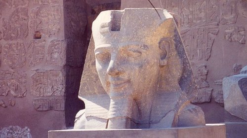 ev_efigie_8820c8553e