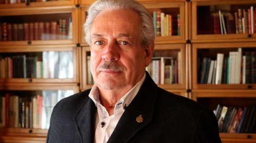 ev_gonzalo_celorio_c020229377