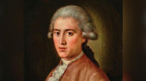 ev_retrato_del_duque_de_alba_36e694f6f7