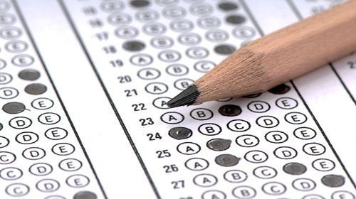 Nuevo León eliminará examen de admisión a preparatorias en 2027