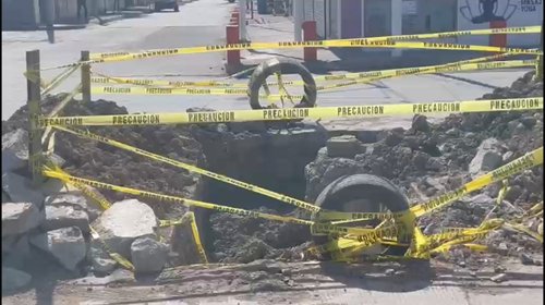 excavaciones_fuga_de_drenaje_46e80446e3