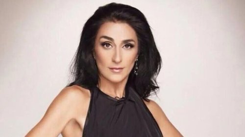 excelsa_hospital_ed0b2905db