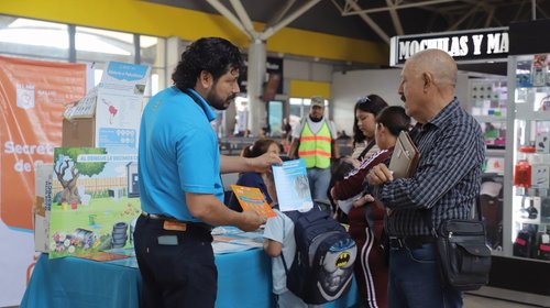 exhorta_aplicar_medidas_preventivas_accidentes_semana_santa_2a7410b30a
