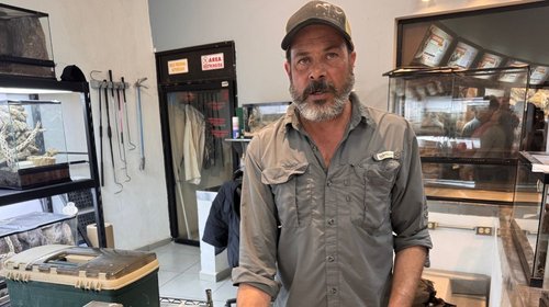 experto_Cesar_Norberto_Cedillo_b43c649f38