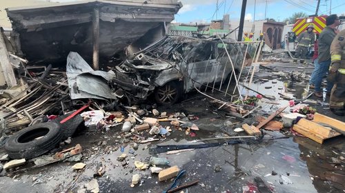 explosion_casa_nuevo_laredo_76f9e611ef