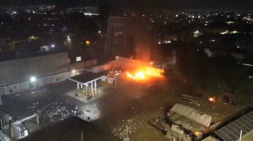explosion_gasera_deja_un_lesionado_edomex_789bbfb329