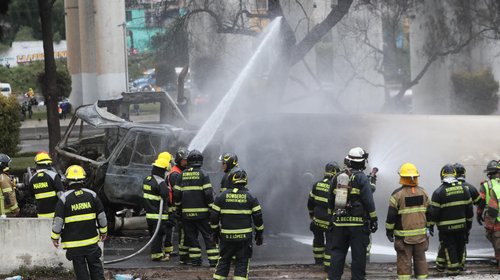 explosion_pipa_cdmx_a3d5fd41fc