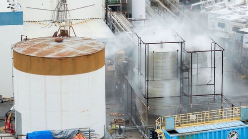 explosion_planta_quimica_952908cb94