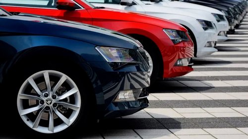 exportacion_vehiculos_ligeros_mexico_cae_6b18252239