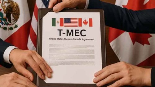 exportadores_nl_02bb5223d9