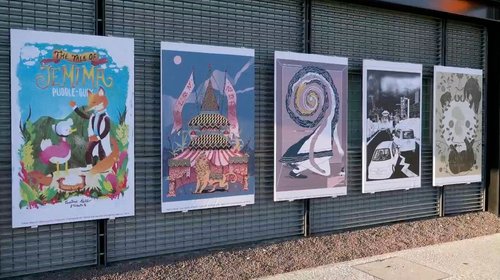 exposion_cartel_santa_lucia_9dc3ea5068