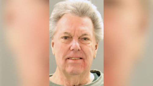 exposo_jill_biden_b2bec22bd9