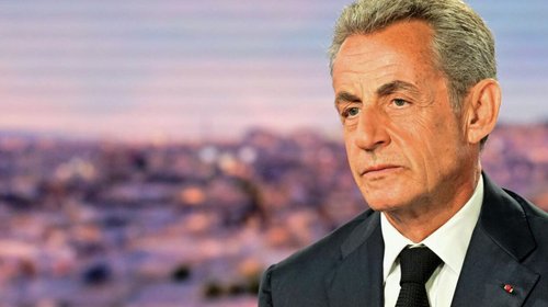 expresidente_de_francia_3ba5e8f828