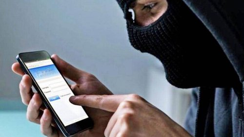 Reconocen que la extorsión afecta a comerciantes de Reynosa