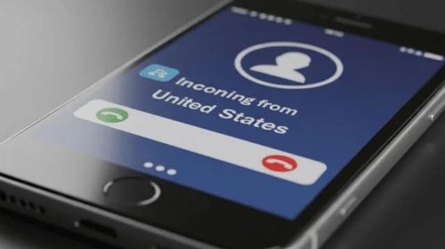 extorsiones_91e463efe9