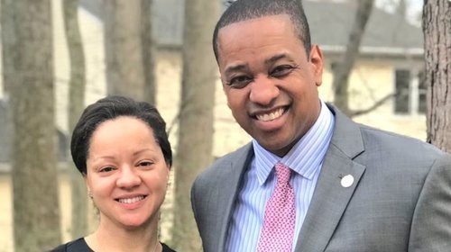 exvicegobernador_virginia_asesina_su_esposa_se_quita_la_vida_d296602a60